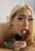 amateur teen onlyfans