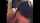 blowjob brunette pov