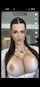 big tits boobes milkers