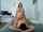 camgirl latina amature