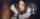 bbc double ammature