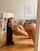 onlyfans twitter amateur