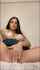 white girl brunette teen