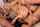 gangbang stockings blonde