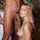 blonde blowjob cum