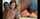 interracial bbc snowbunny