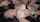 gangbang cumshot teen