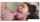 blowjob sucking brunette