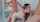 threesome bikini hot