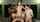 gangbang cowgirl blonde