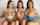 maya khalifa onlyfans model