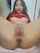 asian teen hairy