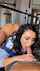 blowjob makeup suck