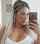 blonde sexy girl boobs