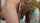 blowjob blonde pornstar