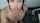 asian facial handjob