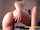 pawg dildo camgirl