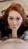 head big ass redhead