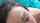 facial blowjob pov