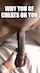 cheating wife hot