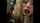 bbc blond cheating
