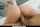 big ass pov riding
