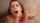 teen brunette cumshot