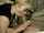 blonde russian mature