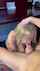 kneeling head deepthroat
