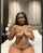 ebony big ass big boobs