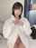 asian boobs strip