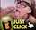 ads viagra blowjob