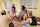 brunette tan shorts
