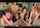 webcam latin girls