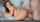 anal brunette hotel