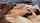 cute jav blacked