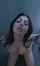 amateur solo onlyfans