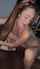 amateur couple onlyfans