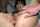 asian jav creampie