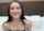 teen cute pussy