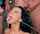 pornstar cumshot cum in mouth