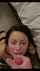 amateur blowjob brunette