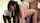 jav uncensored asian