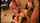 cuckold double penetration fisting
