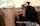 kitchen montse swinger straight