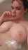 teen big tits prety
