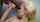 blonde blowjob big dick