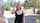 anal blonde milf