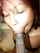 asian blowjob bbc