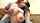 jav busty asian